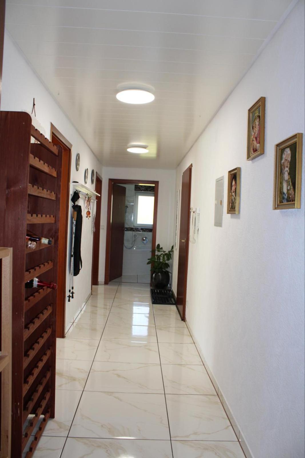 Ferienwohnung Sunshine Bad Peterstal-Griesbach Exterior foto